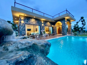 The Exclusive Baan Hinson Pool Villa